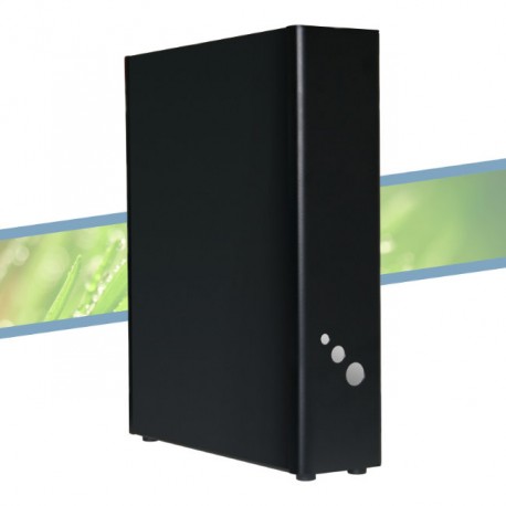 Multifiltrazione per il settore domestico - Cloro - Batteri - Torbidità