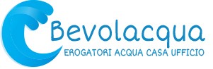 Bevolacqua Erogatori di acqua per il Trentino